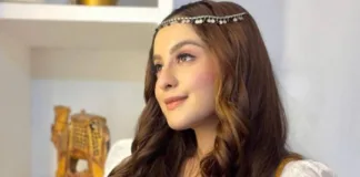 Tunisha Sharma Biography in Hindi