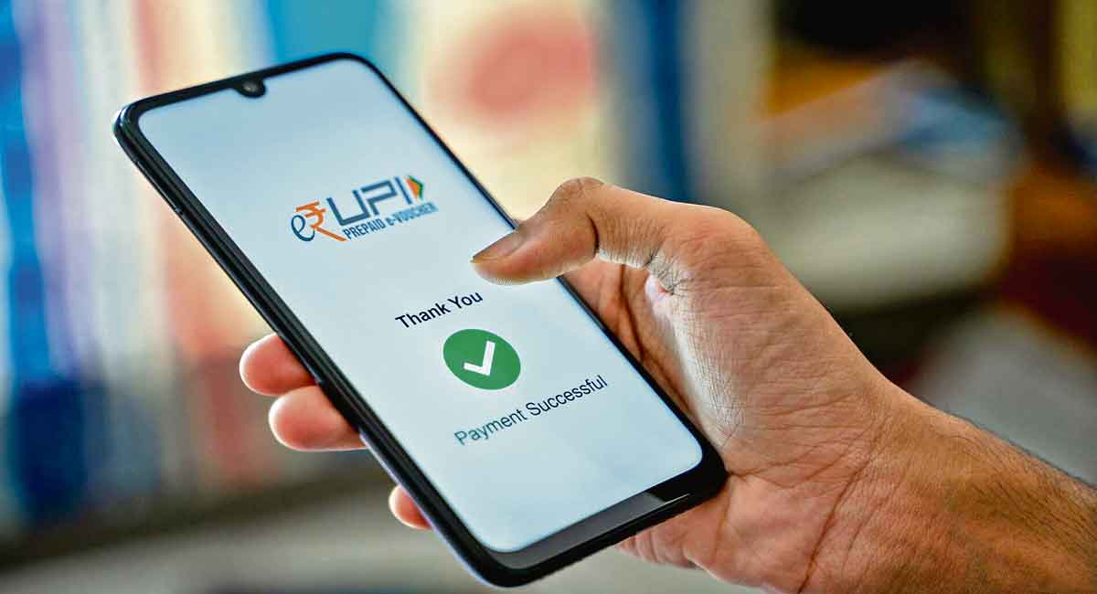 upi payment failed tips for quick refund
