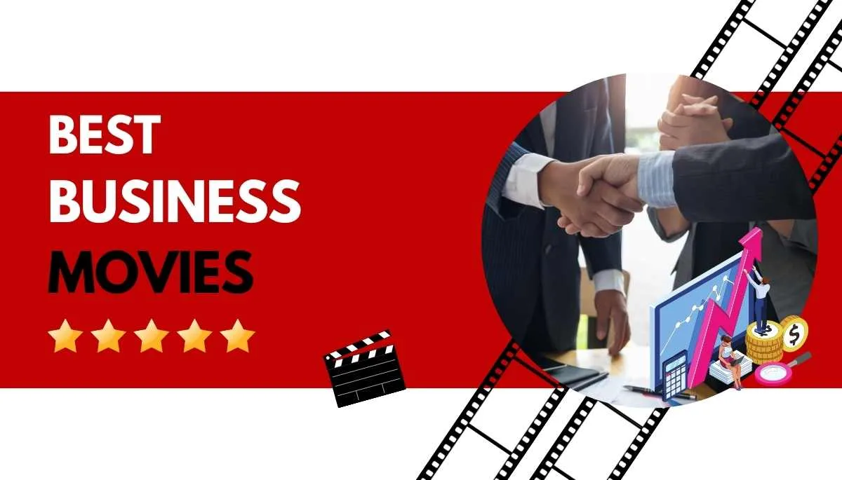 best business movies in hindi