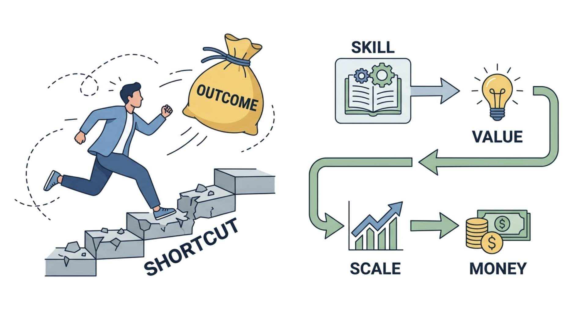 paisa-kaise-banta-hai-value-scale